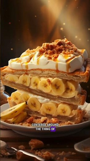 When and What is Braham Pie Day?