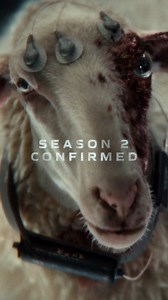 [SEASON 2] confirmed. // #AlienEarthFX | Disney CA