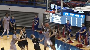 1.3K views · 17 reactions | Louisiana Tech Bulldog Basketball beat the Bisons of Harding University last evening, 89-58. Check out the highlights! #EverLoyalBe | Louisiana Tech Athletics | Facebook