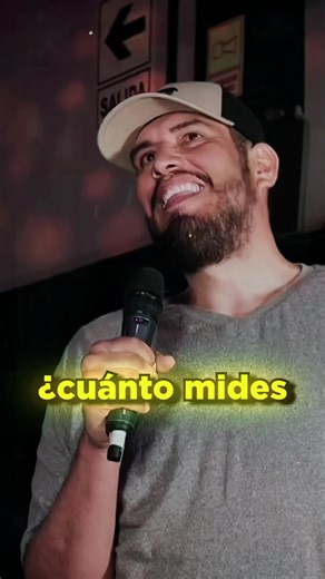 The Art of Stand-Up Comedy: Embracing Humor and Improv