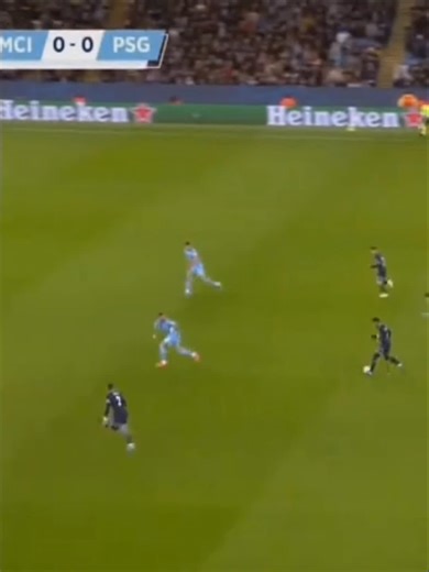 PRVI EDIT NA PRO CAP CUP