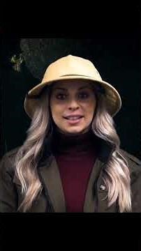 S01E22 - Reflections on Hope