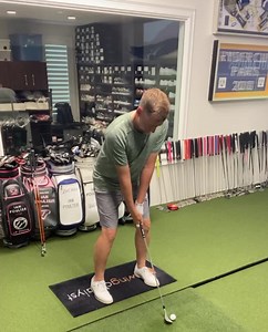 301K views · 2.5K reactions | Titleist with the help of TrackMan are leading the charge with Titleist’s Radar Capture Technology ProV1 and ProV1X. It’s now giving us more accuracy which leads to more confidence. Attention to detail on every shot is what I love.  | Ian James Poulter | Facebook