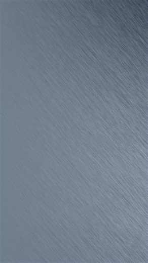 39 Piece Power Torque Socket and Tool Set • Built to exceed ANSI specifications. • Tool set deposited in the ammo can with classic military styling. • Three tool carrying cases inside which can take out easily. • Ammo can is stackable with lay-flat handle and heavy-duty matte finish. • Ammo can has extra large storage space: 11 X 5-1/2 X 7 Inch. | O'Reilly Auto Parts