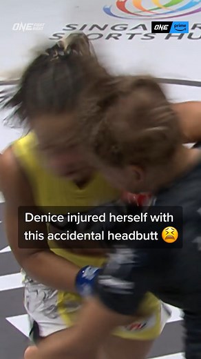 4.4M views · 10K reactions | Respect before and after the bell  Can...