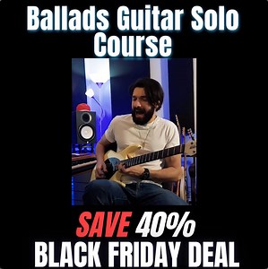 21K views · 686 reactions | Black Friday Sale! Get 40% off Pop Song...