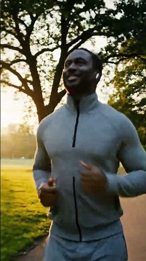 Tips for Enjoyable Outdoor Jogging for Beginners