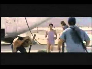 Renoly Santiago Acting Reel