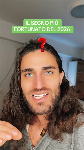 Lucky Zodiac Sign for 2026: Discover the Leo Secrets