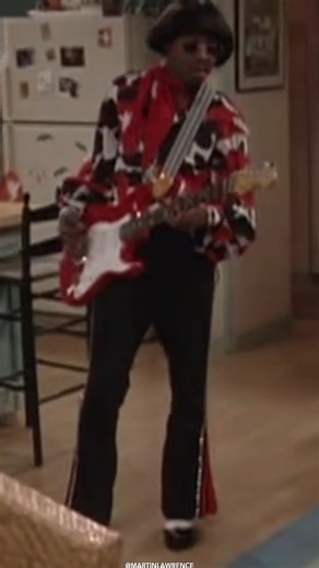 What y'all dressin up as for Halloween? #martin #halloween #comedy | Martin Lawrence