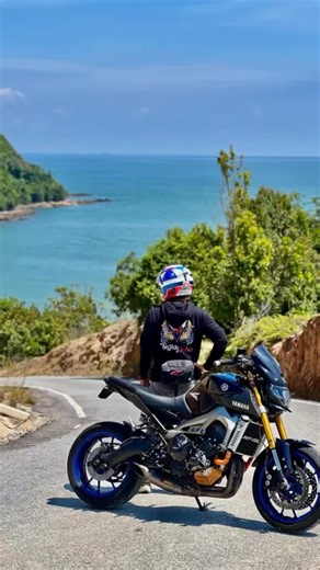 Explore Mersing: A Guide to Scenic Attractions