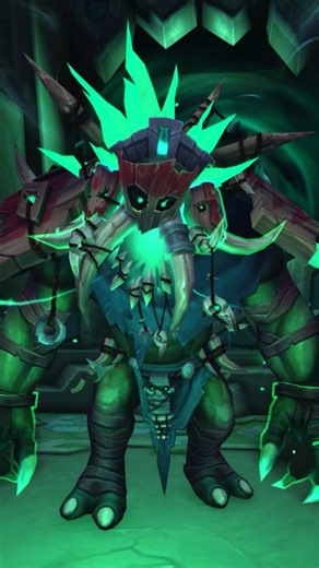 17K views · 645 reactions | Explore the 8 new Dungeons in Midnight! Conquer mysterious foes, overcome challenges and claim your loot! | World of Warcraft | Facebook