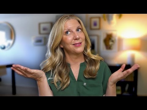 If I got Diagnosed with a Terminal Disease