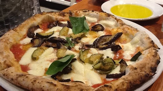 Internationally renowned Italian market coming to historic West Palm Beach venue