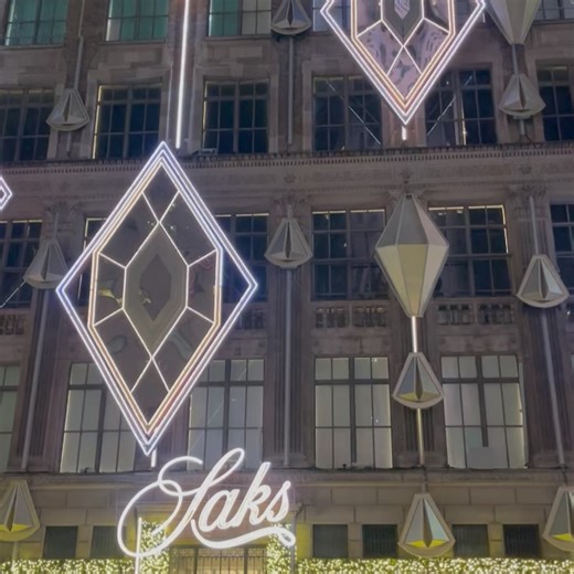 Afton Grace Higbee on Reels