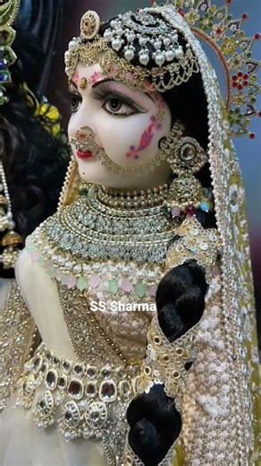 🙏🙏🌷🌷Radha Radha Radha Radha Radha Radha Radha Radha Radha Radha Radha Radha Radha 🙏🙏🌷🌷
