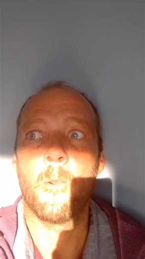 Wayne Futter on Reels