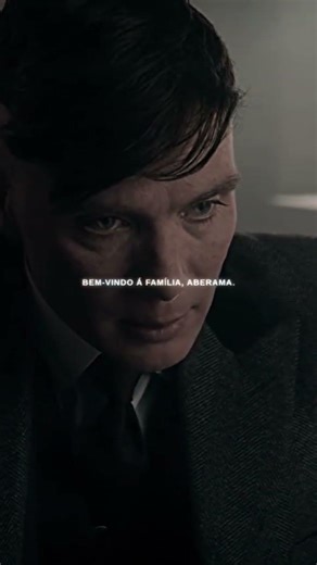 Peakybliders Arthur shelby o manicômio da cocaina.#shortes #peakyblinders