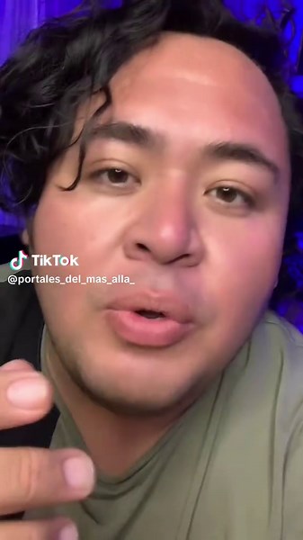 El humor de los fantasmas en México