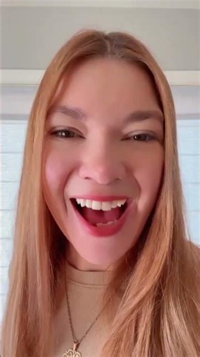 he ROI Question That Changes Everything