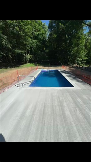 2025 lawn care season was a good one 2026 here we come #fyp #2025snowseason #canstopwontstop