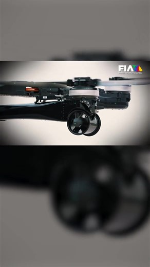 61K views · 599 reactions | #AsiIra | En #Dubai se realizó el primer...