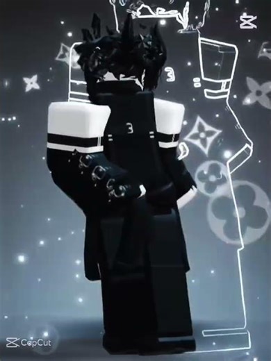 I FOUND FOUR FREE WEBSITES WHICH GIVES ROBUX (EXPOSED)