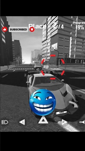 Gear shift x super car 💀 ll #shorts #carsimulator2 #short #viralshorts #uoloadshorts #youtubeshorts