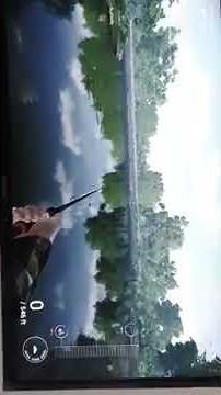 How to join a friend in fishing planet