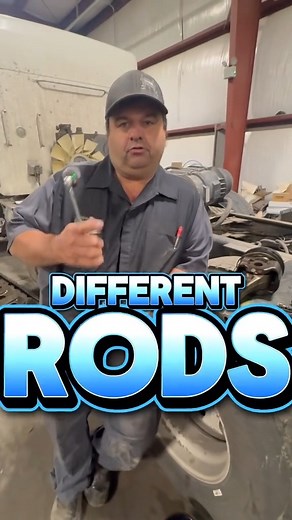34K views · 400 reactions | If you’re doing a OVERHAUL on a ISX, this is what you NEED TO KNOW… #semitruck #truckingindustry #overhaul #isx #dieselmechanic | Stevens Truck Power | Facebook