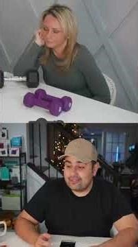 Peloton SALE! 15% Off + Netflix & More on Screen! #AmazonDeals