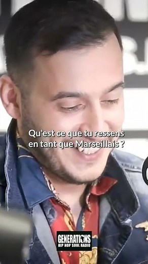 Quand Soso maness a supprimé son premier clip 😂 #generations #fypシ #viral #video #reels #rap