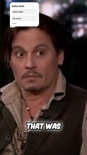Johnny Depp’s Most Viral Interview Moments – Unseen Reactions!