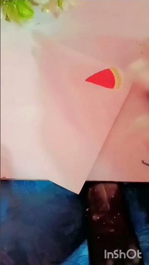 How to Make Your Notes Look Aesthetic (Front Page Design)