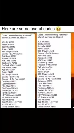 Firestick New Downloader code app #firestick4k