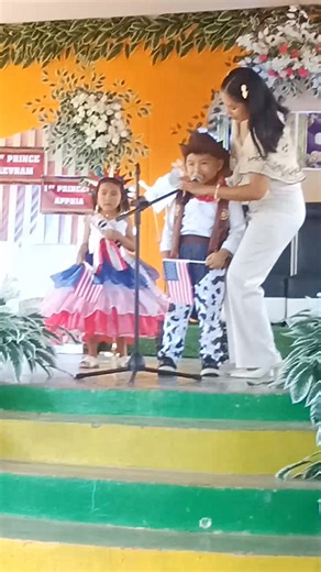 Lhen Bulusan on Reels