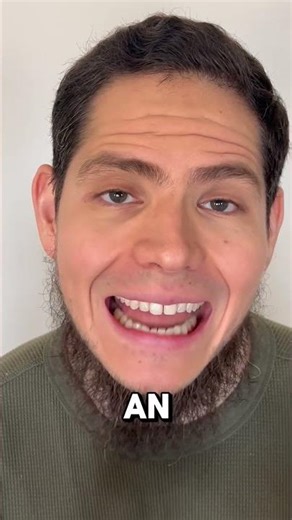 Learn to talk like APMs #constructionmanagement #constructioncareers #constructionjobs #careerchange