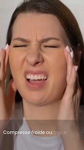 10 natural ways to soothe headaches #health