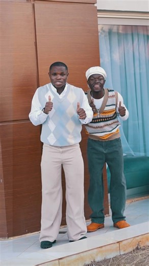 Chill Vibes for the Weekend