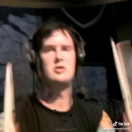 A7X | seize the day - live lbc 2008 #fypシ #fypシ #foryou #avengedsevenfold #seizetheday #livelbc #sumaterabarat