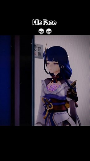 It kept getting worse 😭❤️‍🩹😀💙 #qiqi #雷電将軍 #日本語 #原神 #hoyocreators #raiden #genshinimpact33 #genshinimpact34 #wanderergenshinimpact #scaramouche #wanderer #scaramouchegenshinimpact #eigenshinimpact #raidenshogun #raidenei #eigenshin #raidenshogun #yaemiko #yaemikogenshinimpact #yaemikosupremacy #raidenshogungenshinimpact #raidenshogunedit #raidenshogunsupremacy #hutao #ganyu #ganyugenshinimpact #fyp #viral #eimiko #mona #monagenshinimpact #eulagenshinimpact #eula #ambergenshinimpact #fypviral 