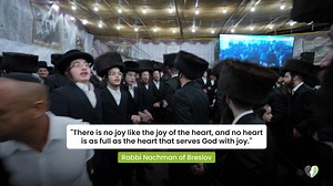 2.5K views · 97 reactions | Get exclusive access with Lev Haolam as...