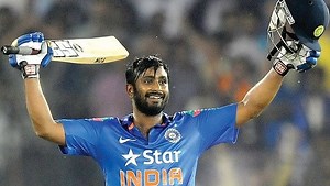 5 ICL players who have reinvented themselves