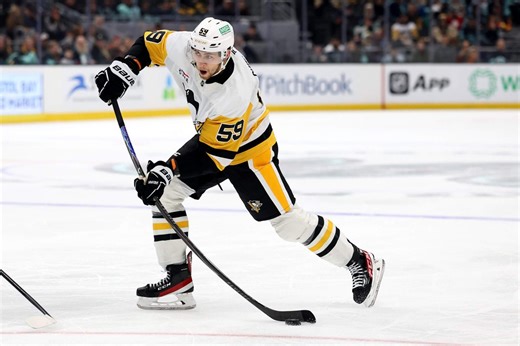 What’s the future best and worst case for Egor Chinakhov and Josh Doan?