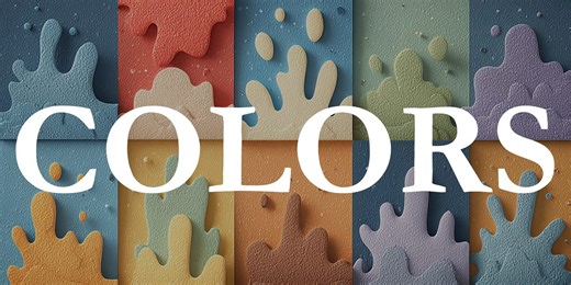 Bringing Colors to Life: How We Used AI to Build an Early Learning Experience