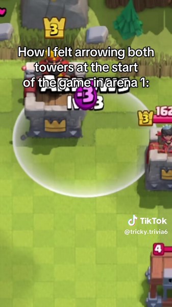 Mastering Clash Royale Strategies for Beginners