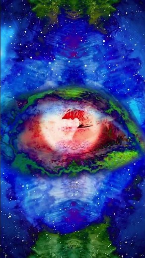 The Third Eye: Ancient Meaning