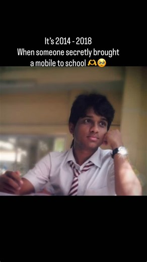 Shalin | Those days were ordinary then, but golden now.🥹❤️ | Instagram