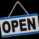 Paranormal Mind Reading Magic Discount Tickets | Vegas4Locals.com