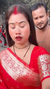 🤗🤭 | Neha Das